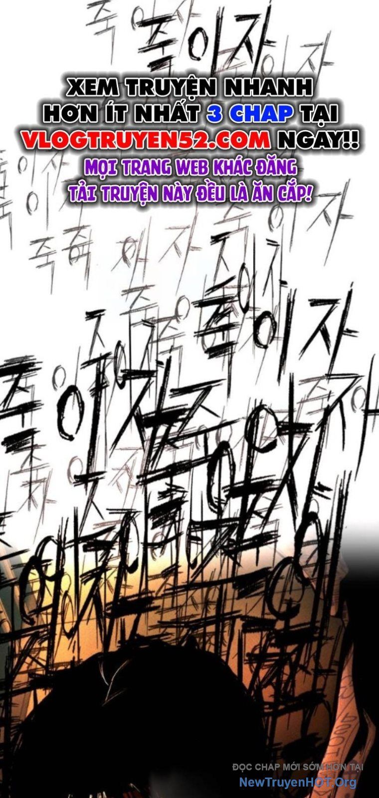 Thiếu Niên Ác Quỷ Chapter 4 - 70