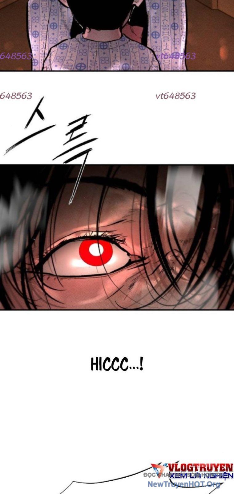 Thiếu Niên Ác Quỷ Chapter 4 - 8