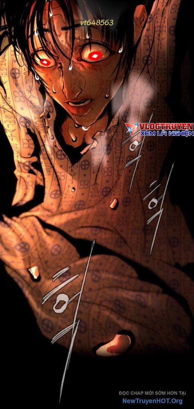 Thiếu Niên Ác Quỷ Chapter 4 - 71