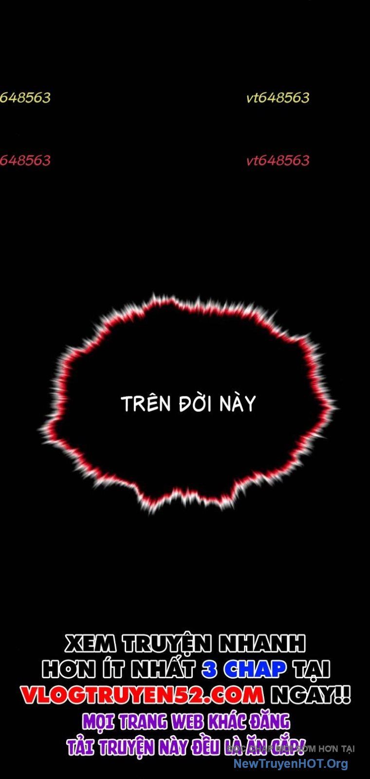 Thiếu Niên Ác Quỷ Chapter 4 - 72