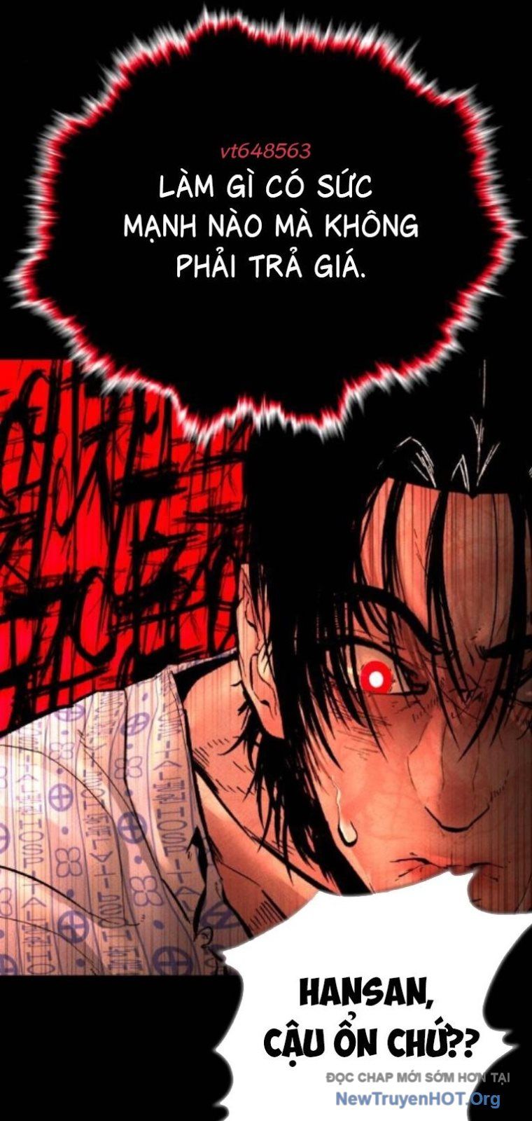 Thiếu Niên Ác Quỷ Chapter 4 - 73