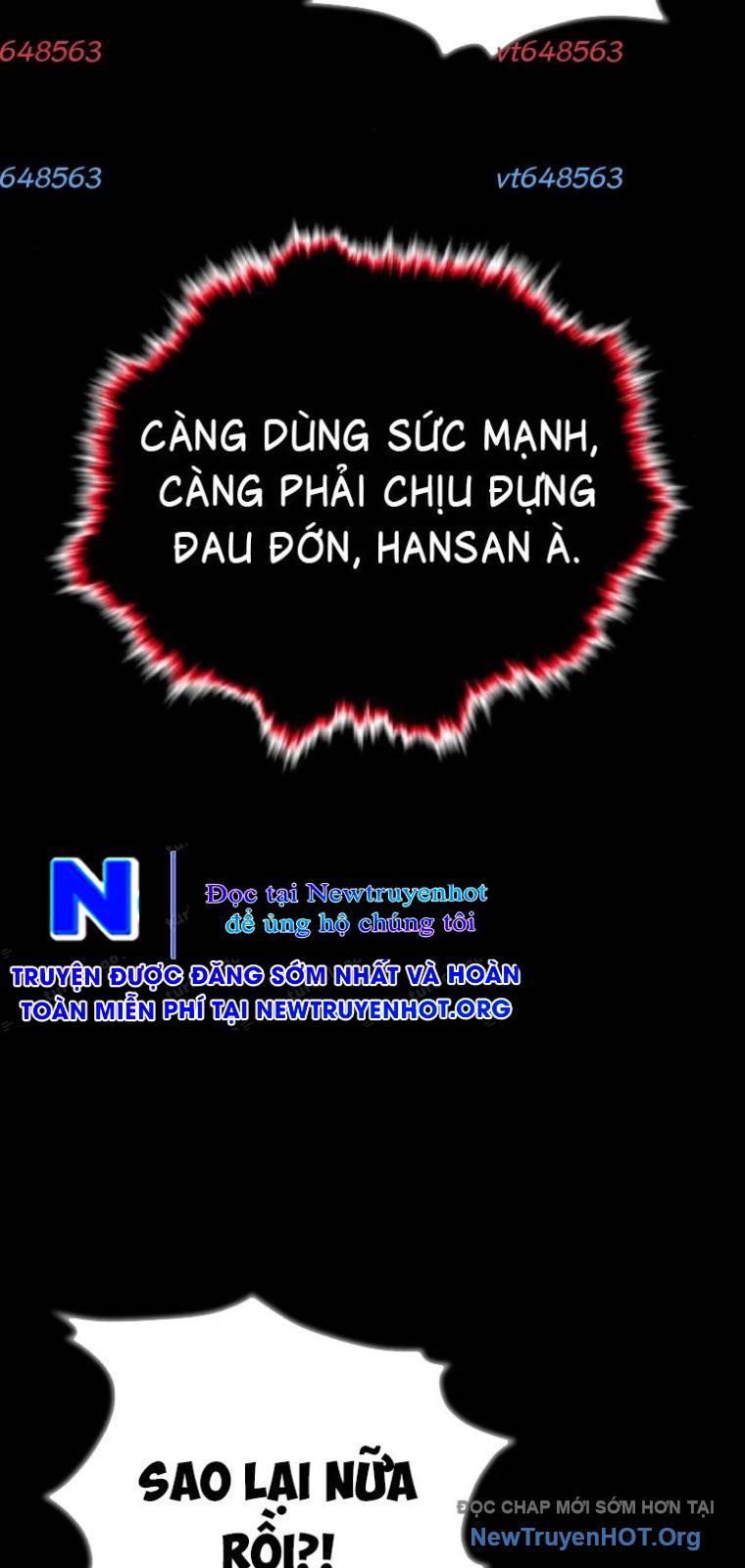 Thiếu Niên Ác Quỷ Chapter 4 - 74