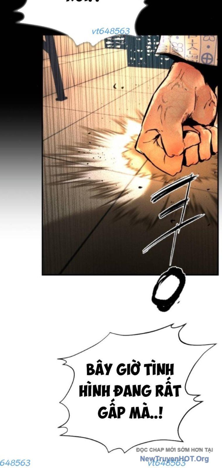 Thiếu Niên Ác Quỷ Chapter 4 - 75