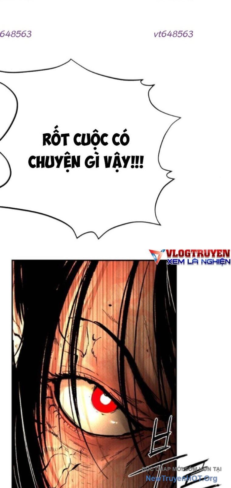 Thiếu Niên Ác Quỷ Chapter 4 - 76