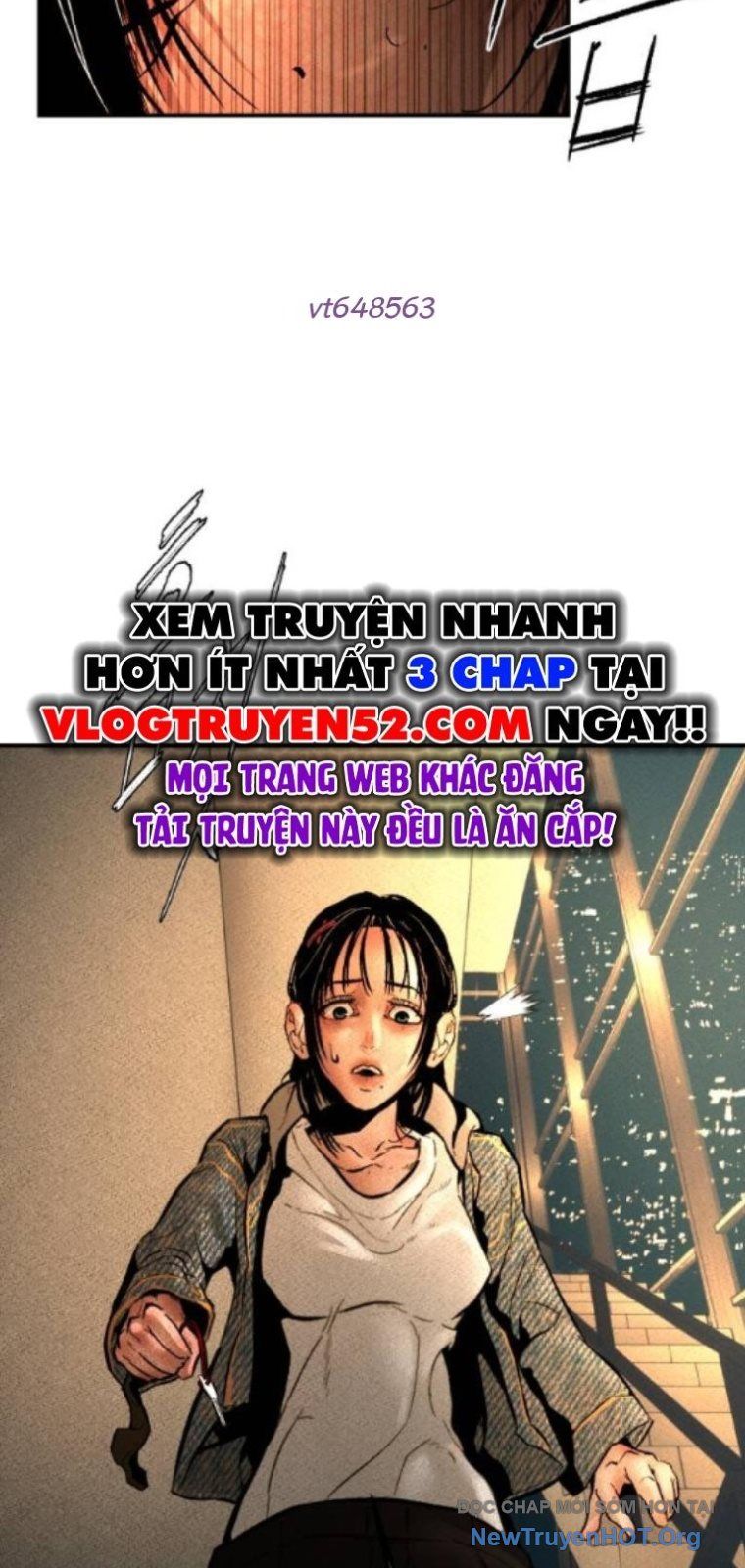 Thiếu Niên Ác Quỷ Chapter 4 - 77