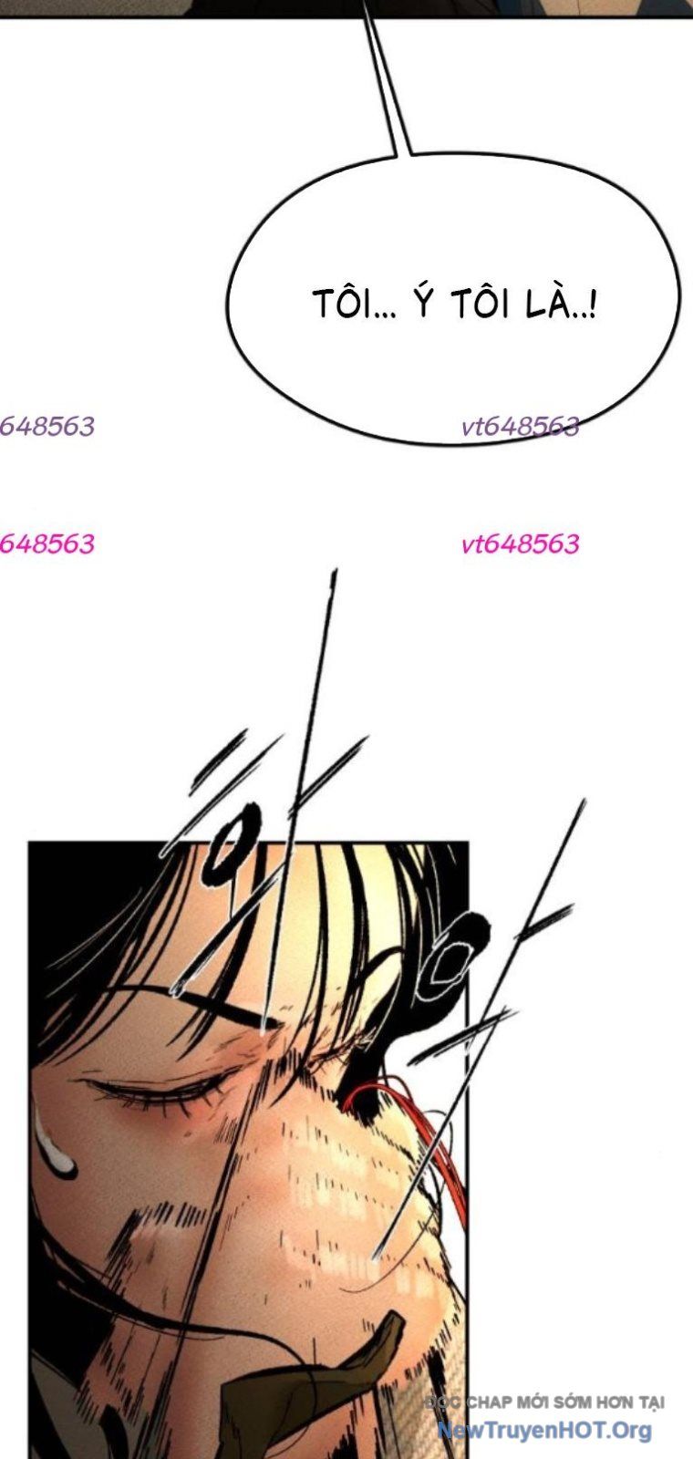 Thiếu Niên Ác Quỷ Chapter 4 - 78