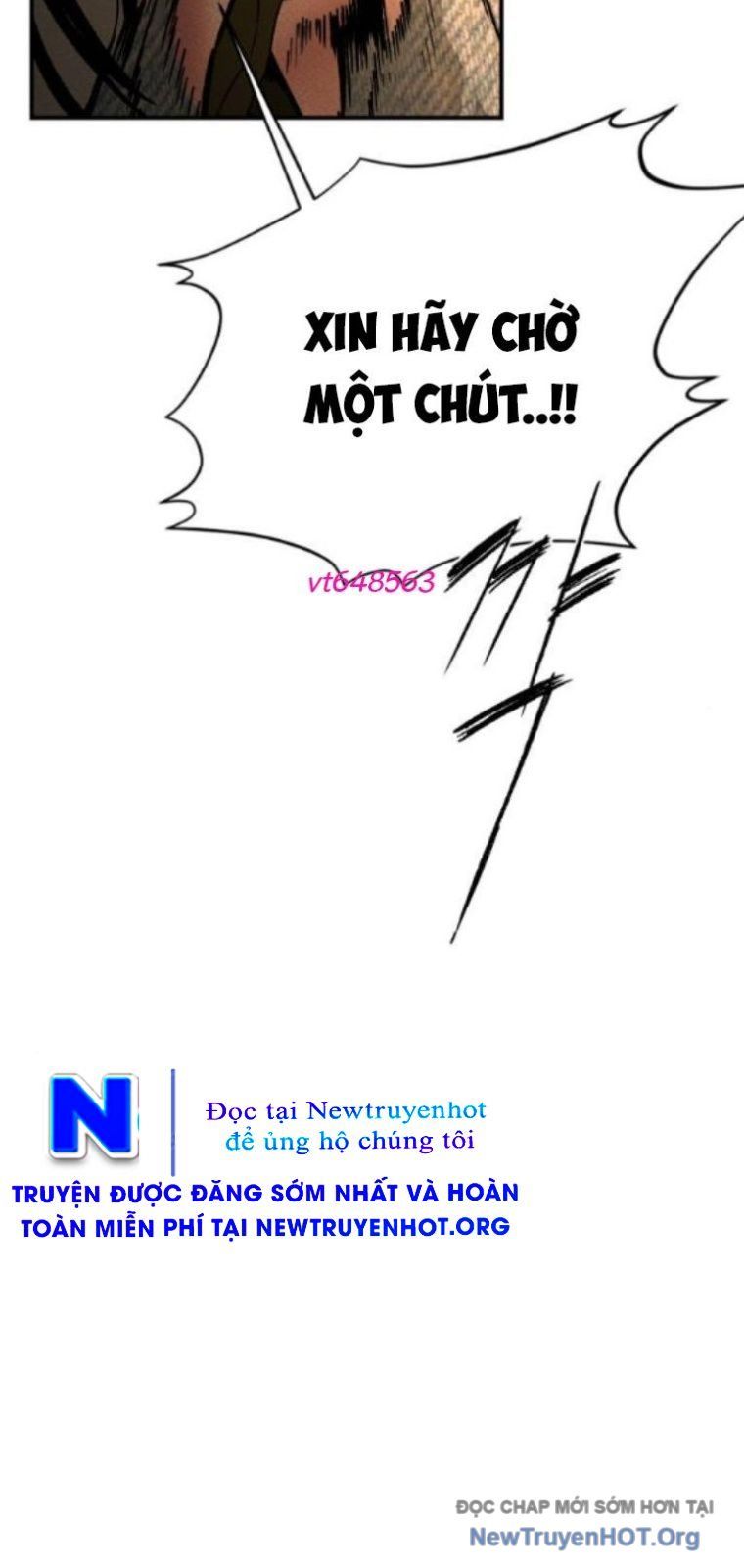 Thiếu Niên Ác Quỷ Chapter 4 - 79