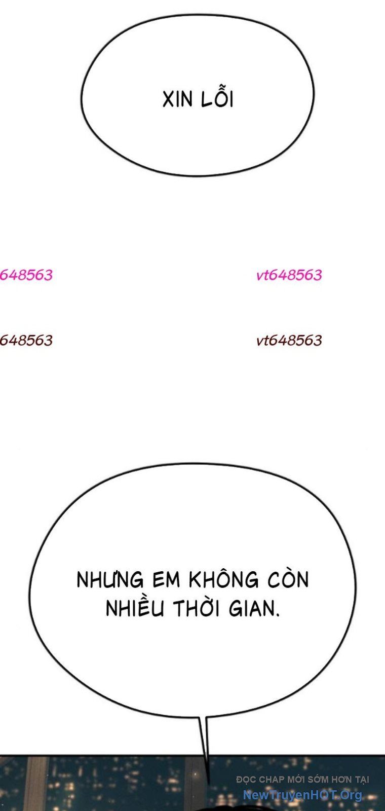 Thiếu Niên Ác Quỷ Chapter 4 - 80