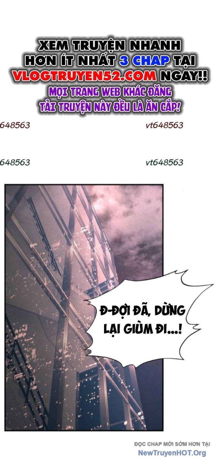 Thiếu Niên Ác Quỷ Chapter 4 - 82