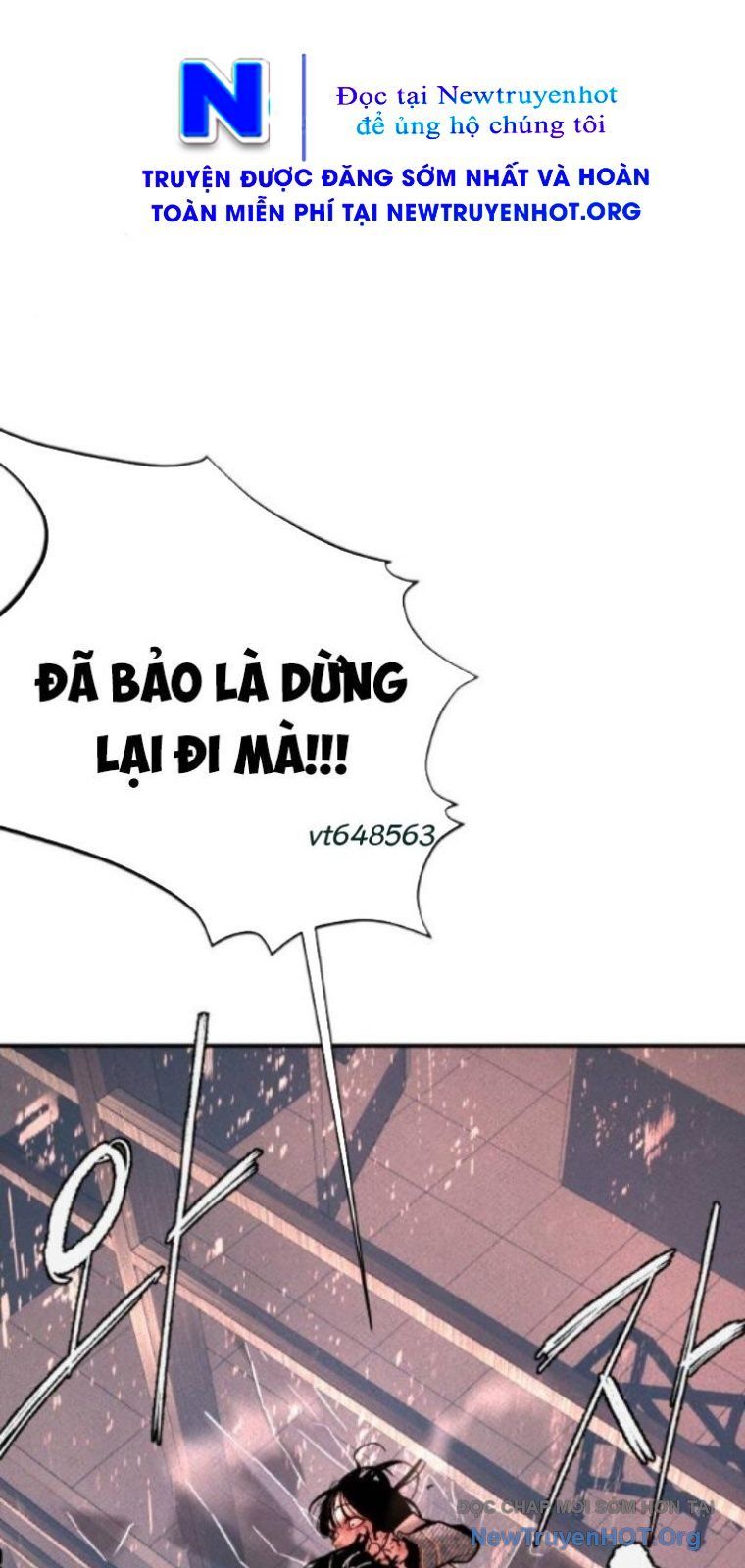 Thiếu Niên Ác Quỷ Chapter 4 - 83