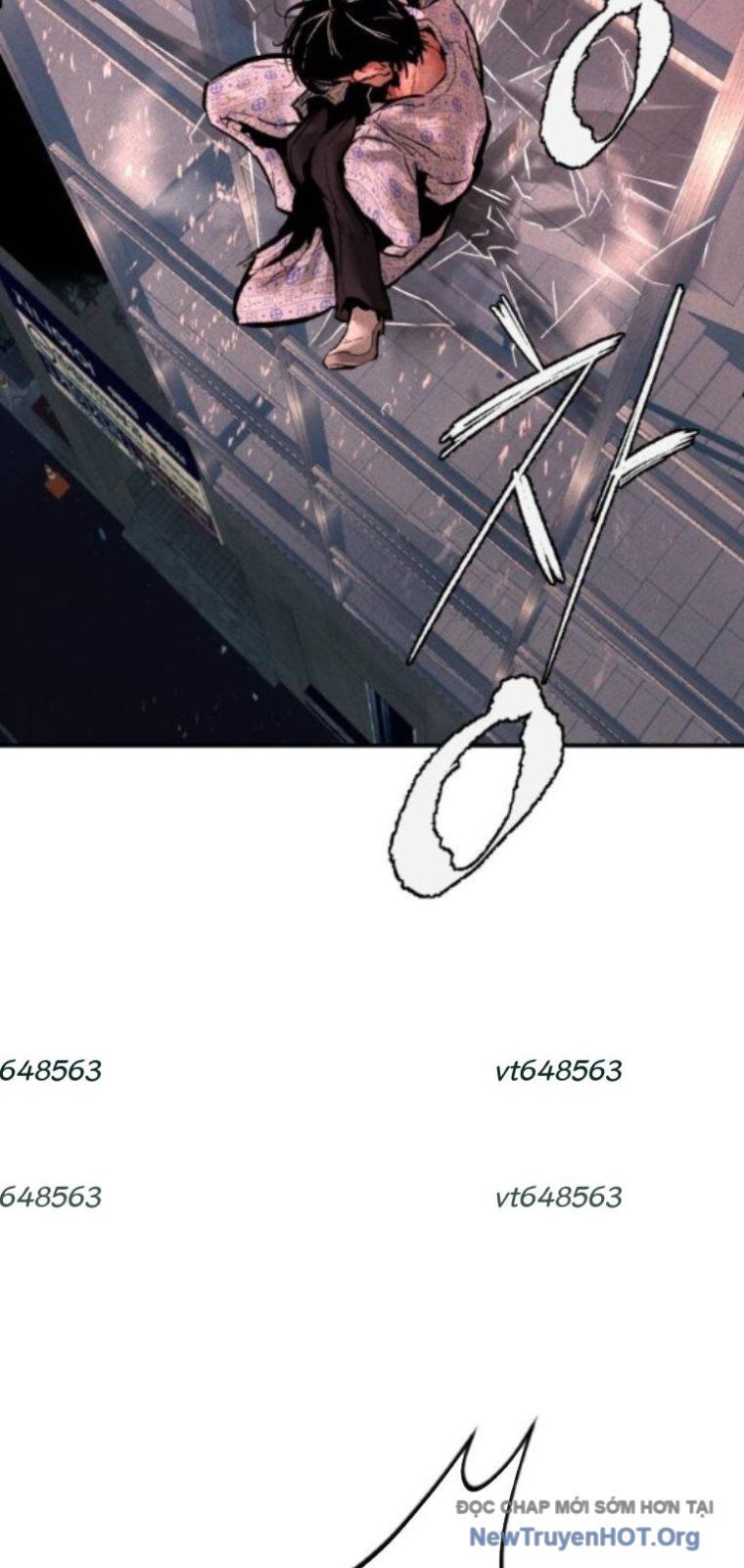 Thiếu Niên Ác Quỷ Chapter 4 - 84