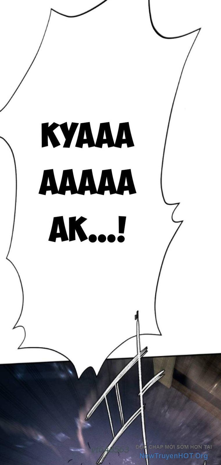 Thiếu Niên Ác Quỷ Chapter 4 - 85