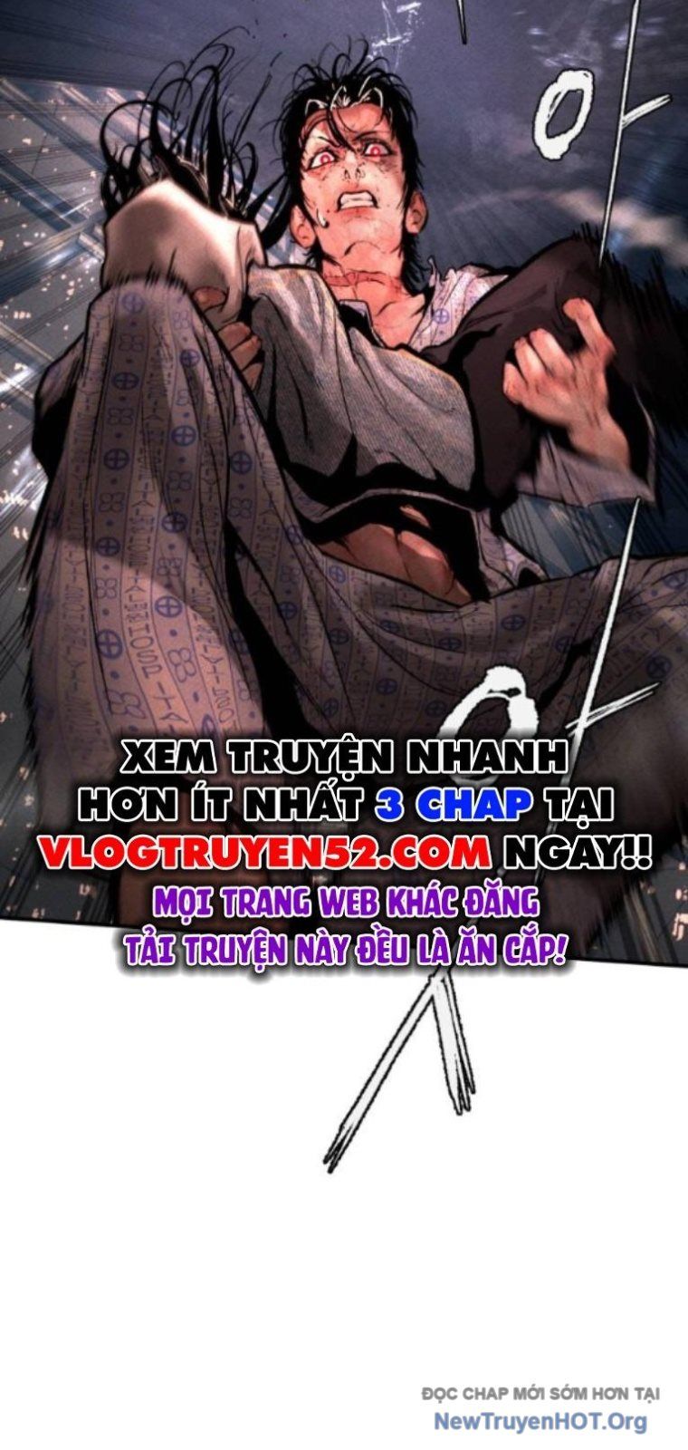 Thiếu Niên Ác Quỷ Chapter 4 - 86