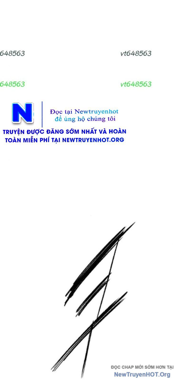 Thiếu Niên Ác Quỷ Chapter 4 - 87