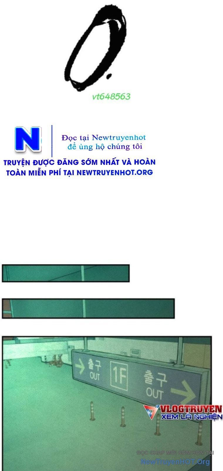 Thiếu Niên Ác Quỷ Chapter 4 - 88