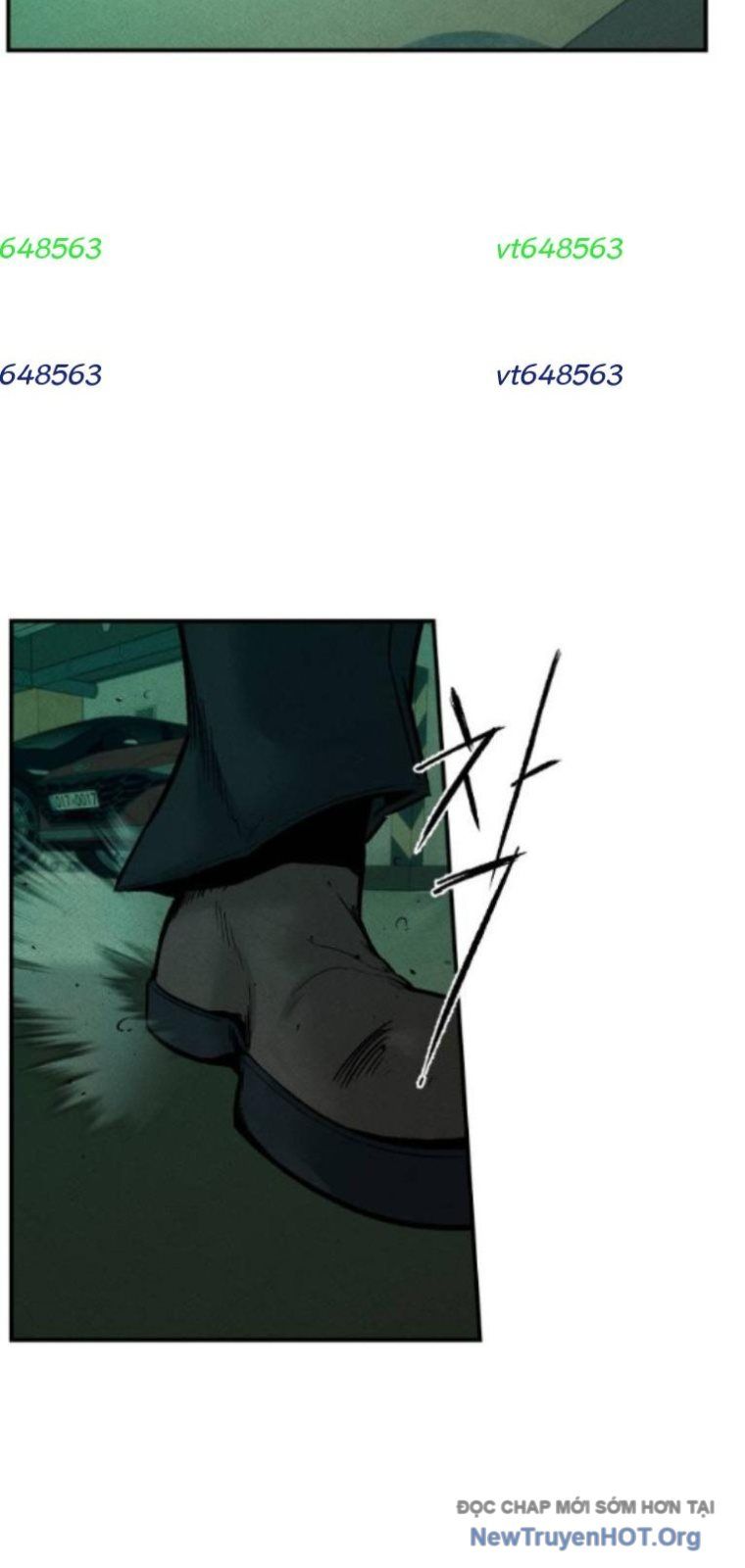 Thiếu Niên Ác Quỷ Chapter 4 - 89