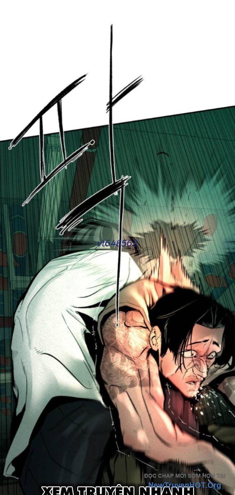 Thiếu Niên Ác Quỷ Chapter 4 - 90