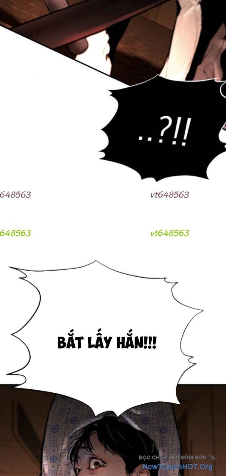 Thiếu Niên Ác Quỷ Chapter 4 - 10