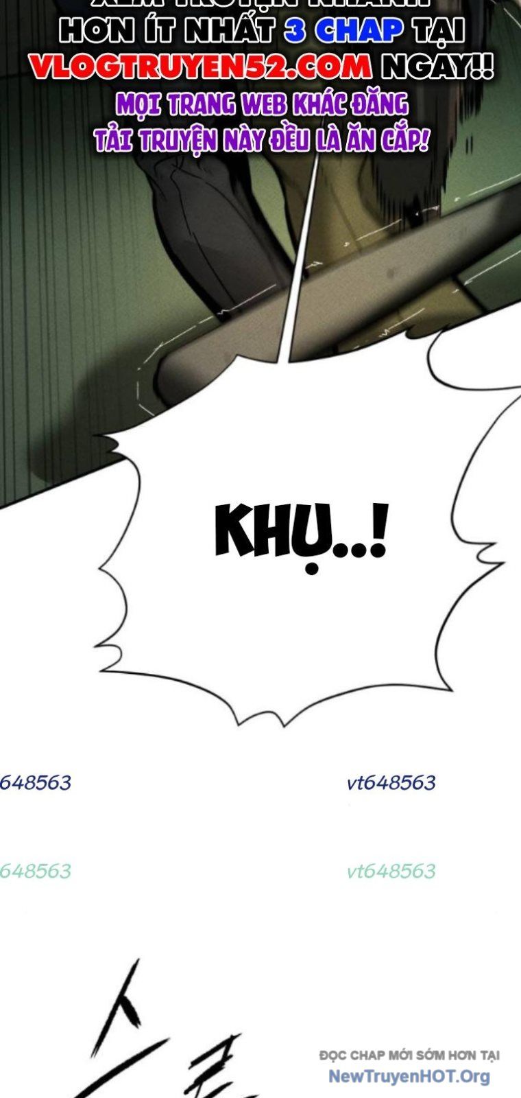 Thiếu Niên Ác Quỷ Chapter 4 - 91