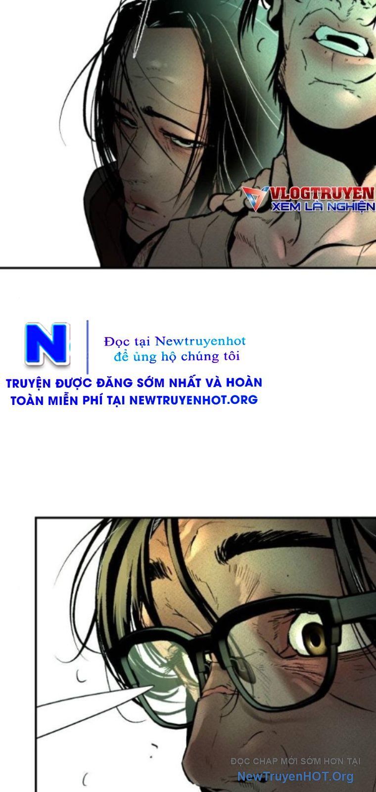 Thiếu Niên Ác Quỷ Chapter 4 - 93