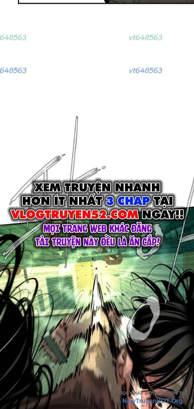 Thiếu Niên Ác Quỷ Chapter 4 - 94