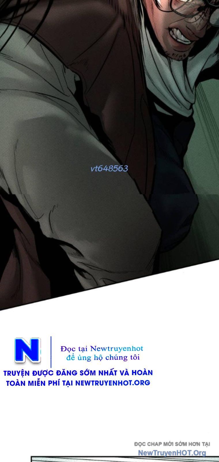 Thiếu Niên Ác Quỷ Chapter 4 - 95