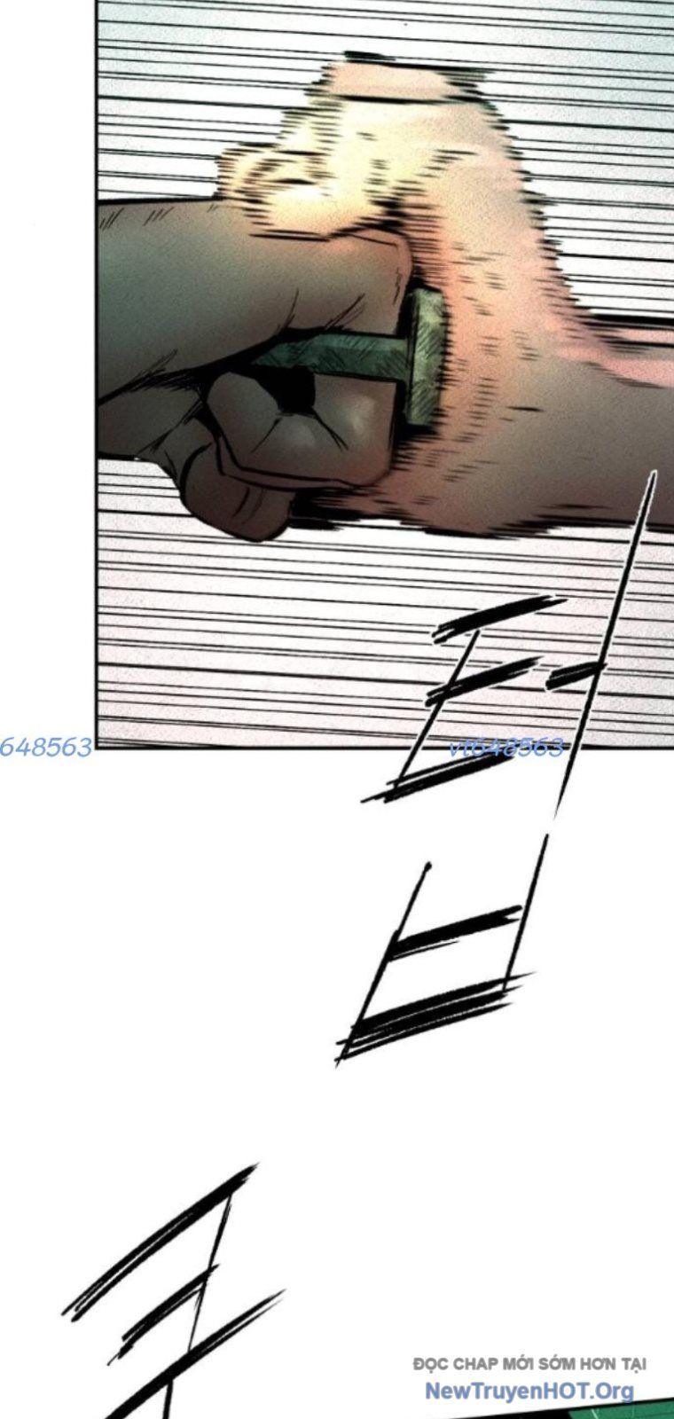 Thiếu Niên Ác Quỷ Chapter 4 - 96