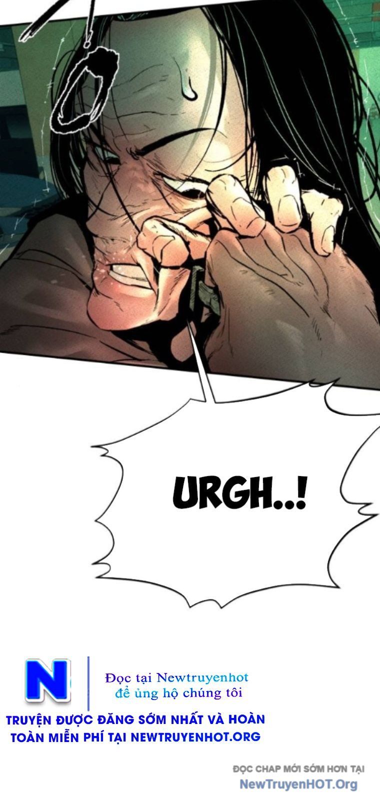 Thiếu Niên Ác Quỷ Chapter 4 - 97
