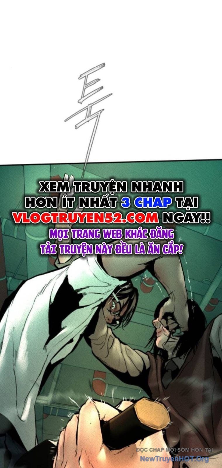 Thiếu Niên Ác Quỷ Chapter 4 - 98