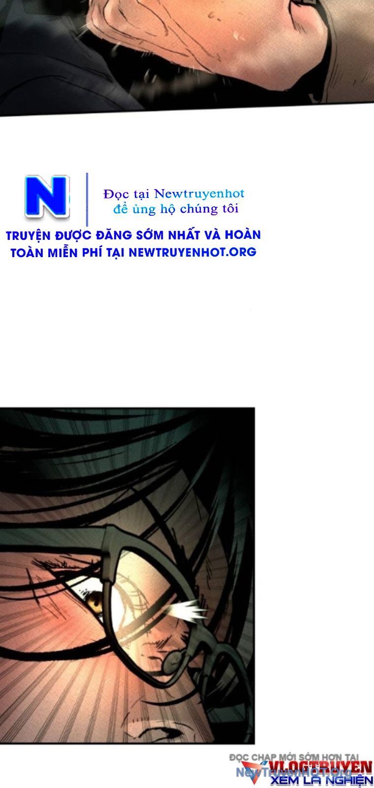 Thiếu Niên Ác Quỷ Chapter 4 - 99