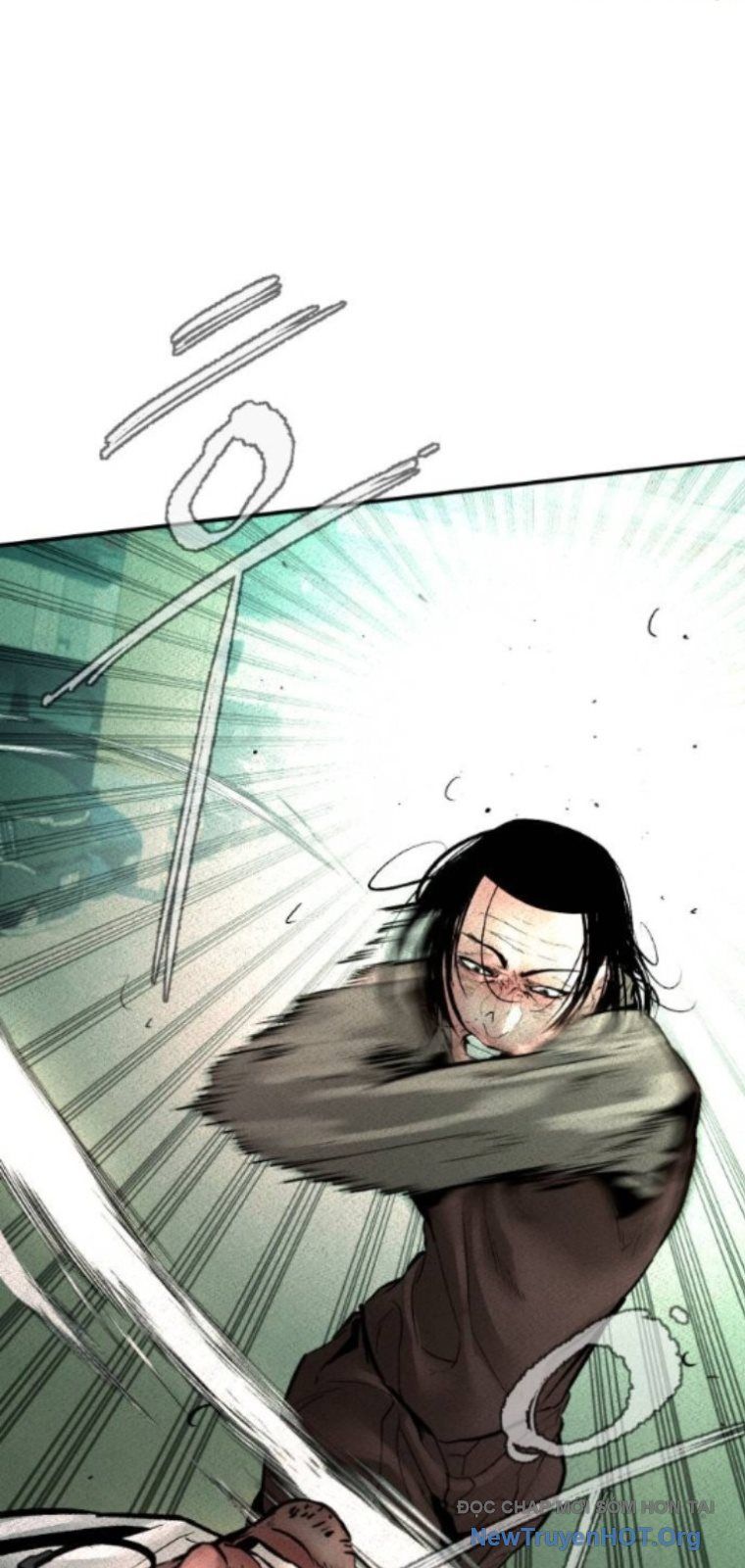 Thiếu Niên Ác Quỷ Chapter 4 - 100