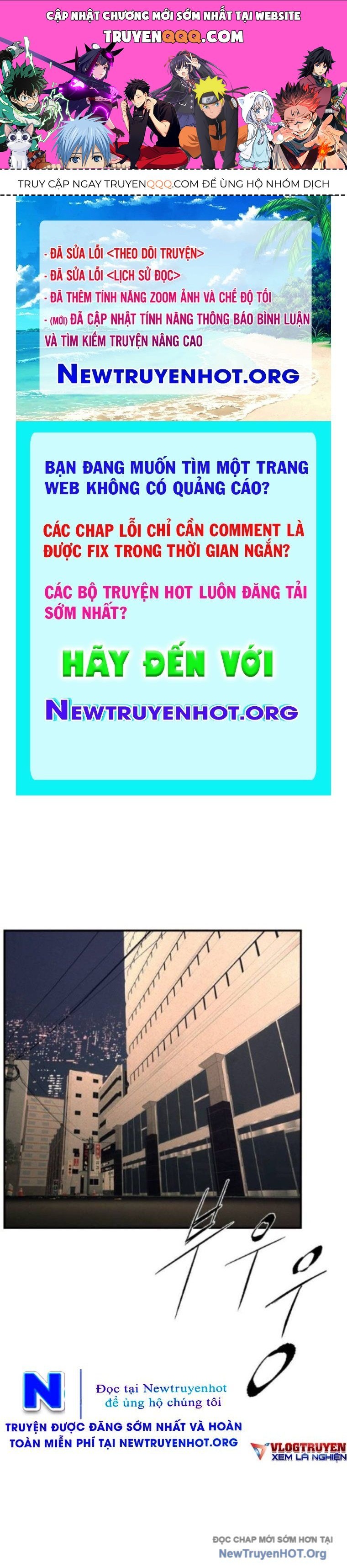 Thiếu Niên Ác Quỷ Chapter 5 - 1