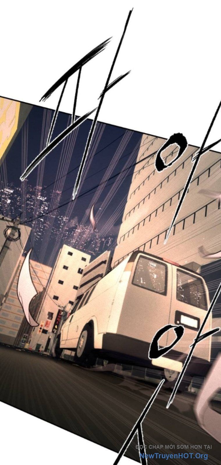 Thiếu Niên Ác Quỷ Chapter 5 - 2