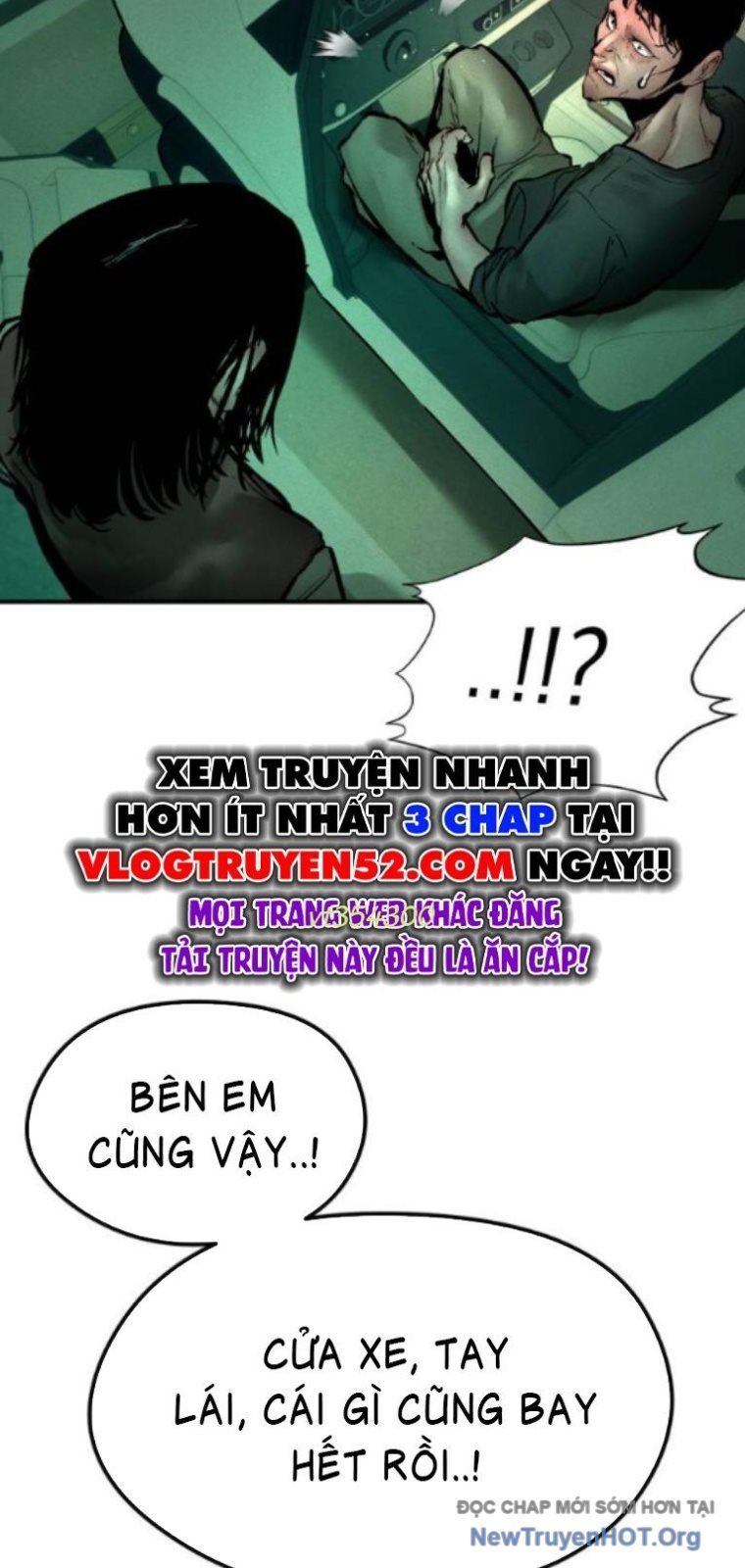 Thiếu Niên Ác Quỷ Chapter 5 - 11