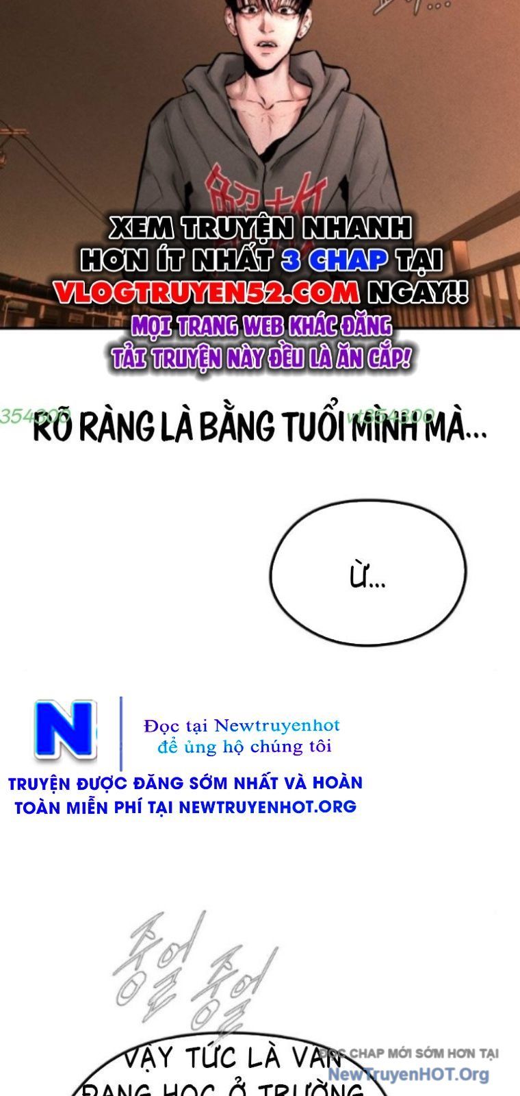 Thiếu Niên Ác Quỷ Chapter 5 - 101