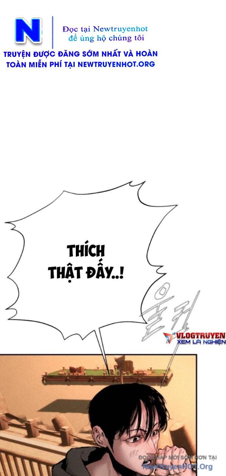 Thiếu Niên Ác Quỷ Chapter 5 - 103