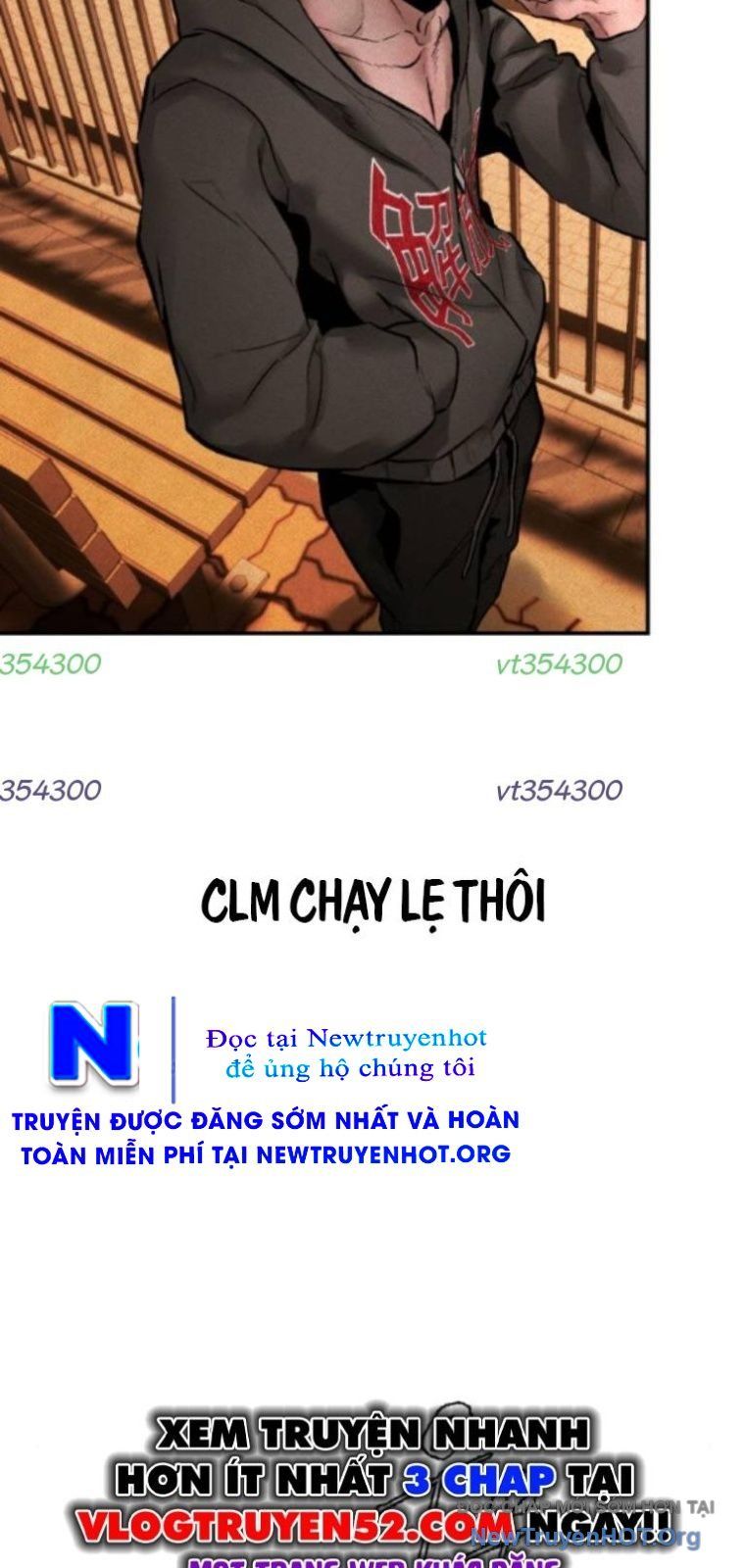 Thiếu Niên Ác Quỷ Chapter 5 - 104