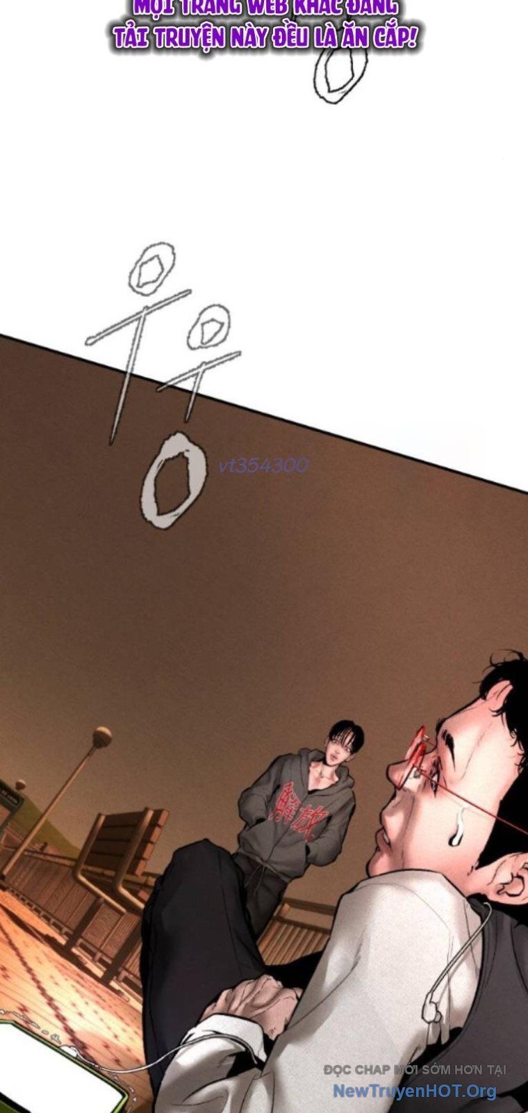 Thiếu Niên Ác Quỷ Chapter 5 - 105