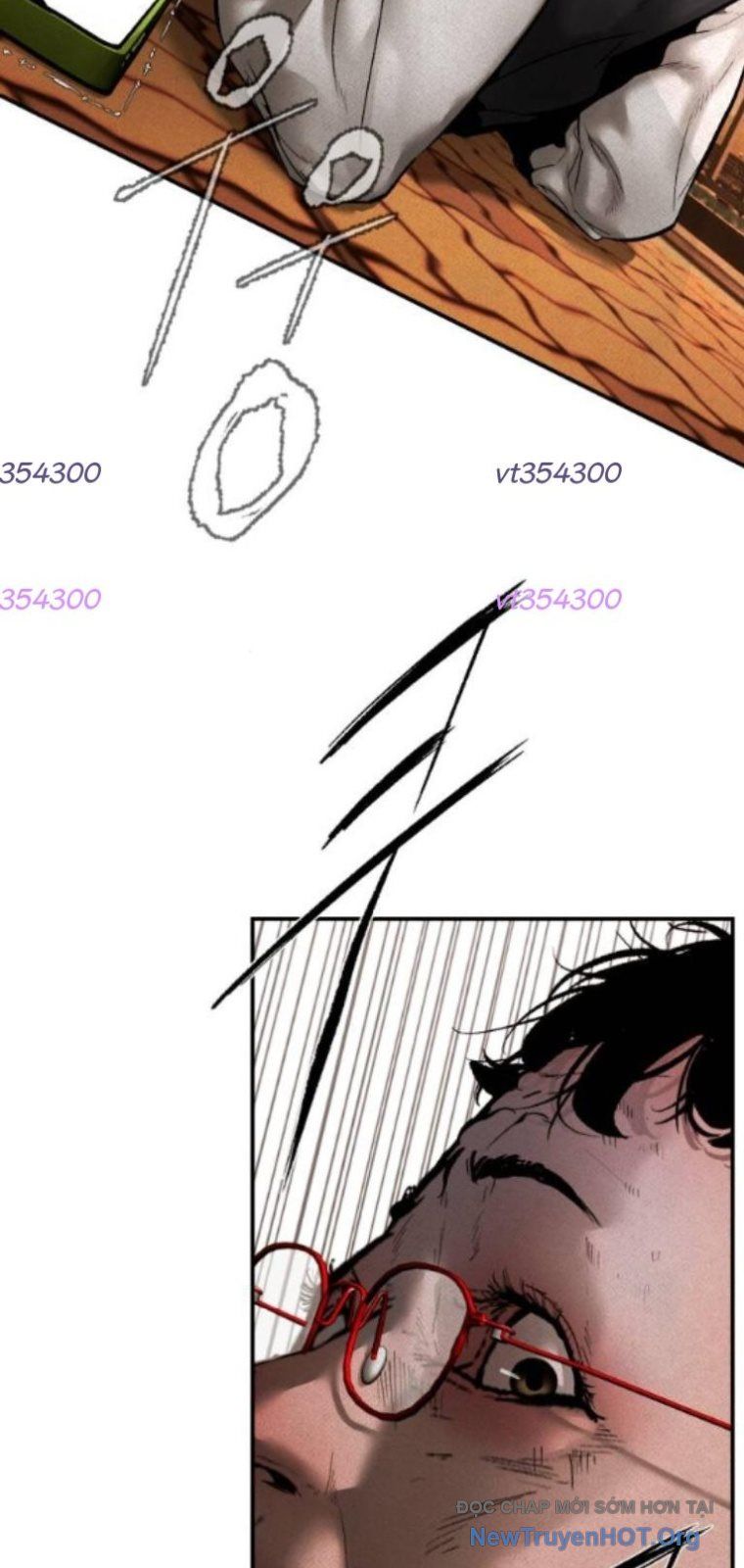 Thiếu Niên Ác Quỷ Chapter 5 - 106