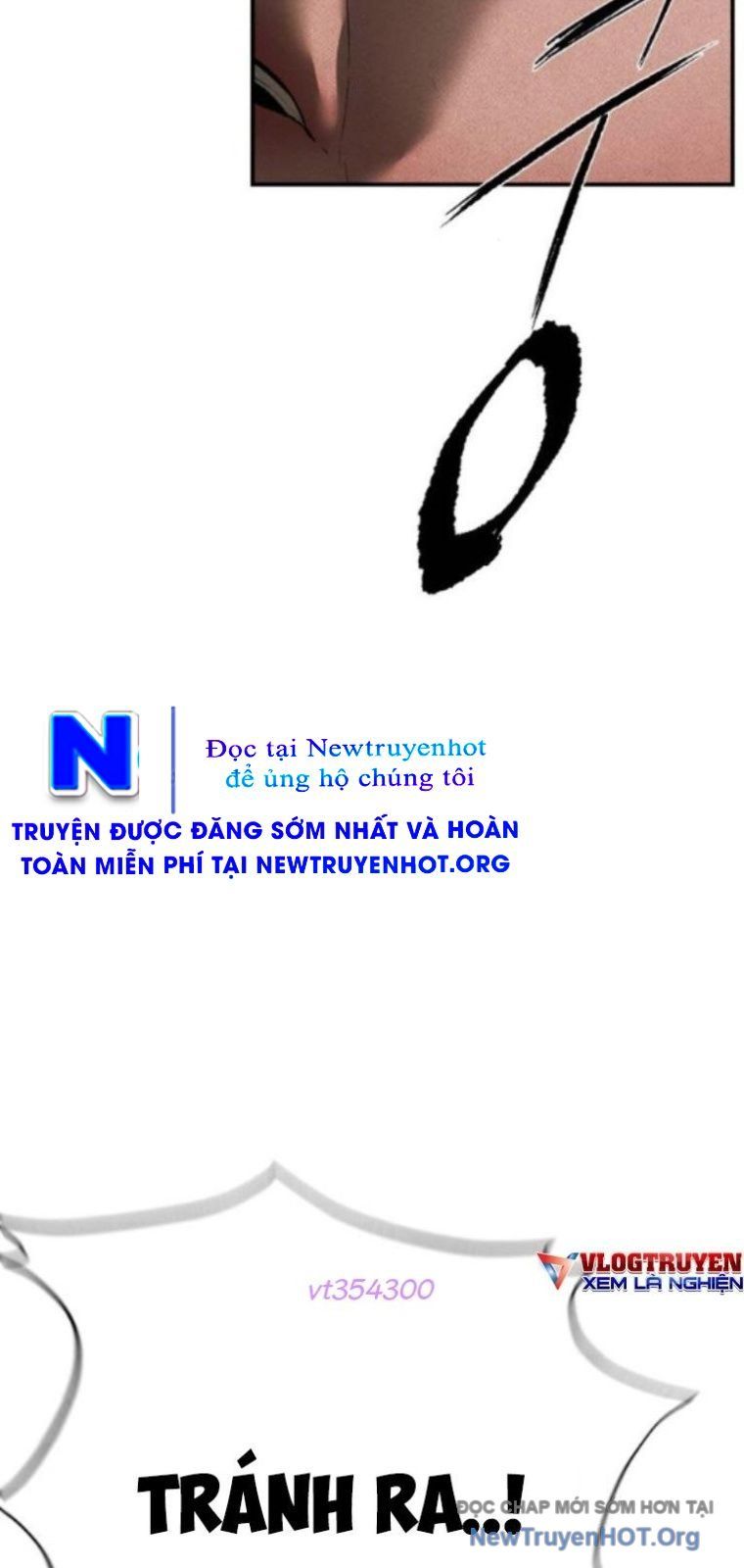 Thiếu Niên Ác Quỷ Chapter 5 - 107