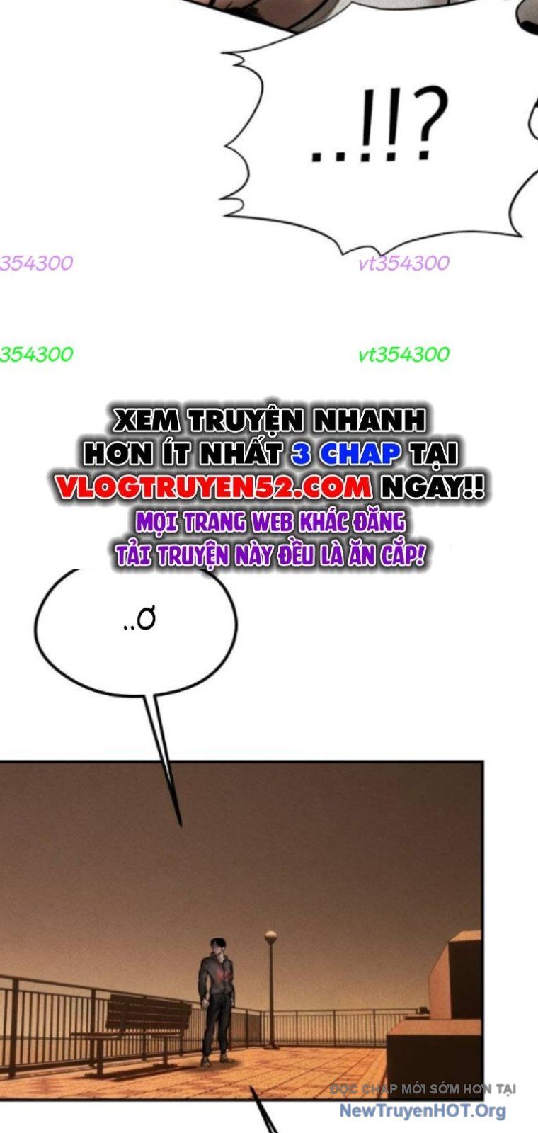 Thiếu Niên Ác Quỷ Chapter 5 - 109