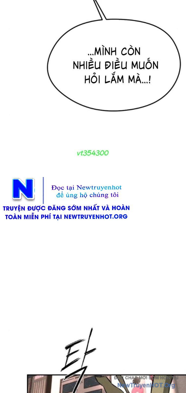 Thiếu Niên Ác Quỷ Chapter 5 - 110