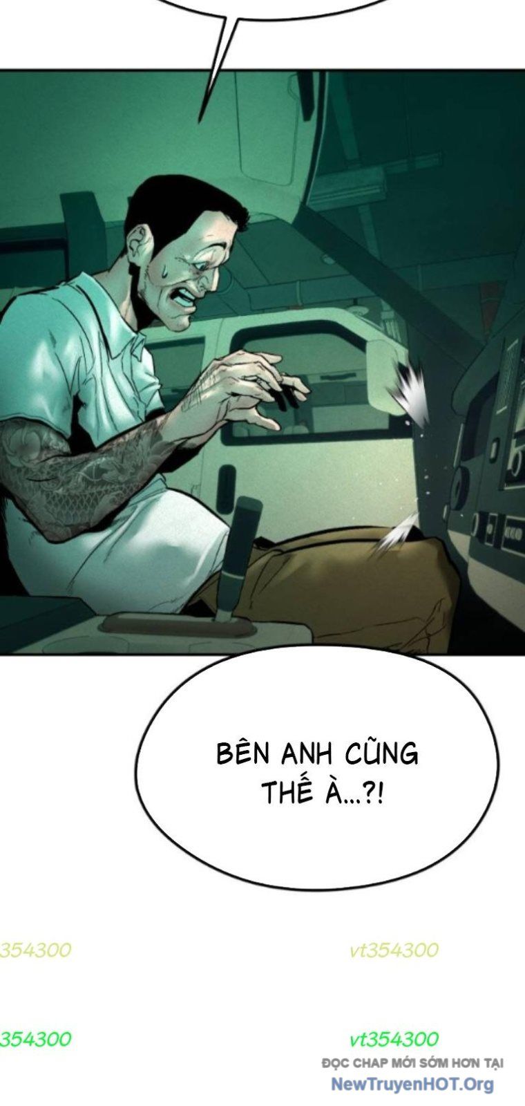 Thiếu Niên Ác Quỷ Chapter 5 - 12