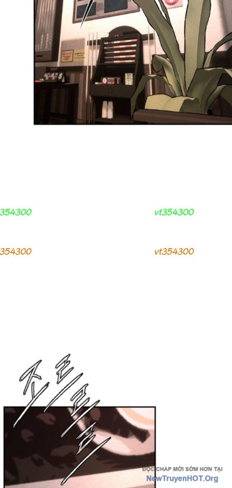 Thiếu Niên Ác Quỷ Chapter 5 - 111