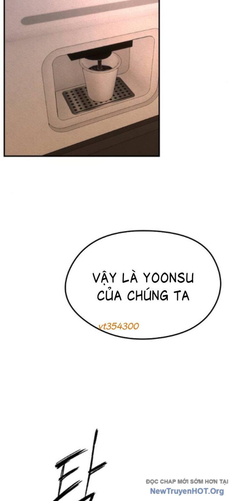 Thiếu Niên Ác Quỷ Chapter 5 - 112