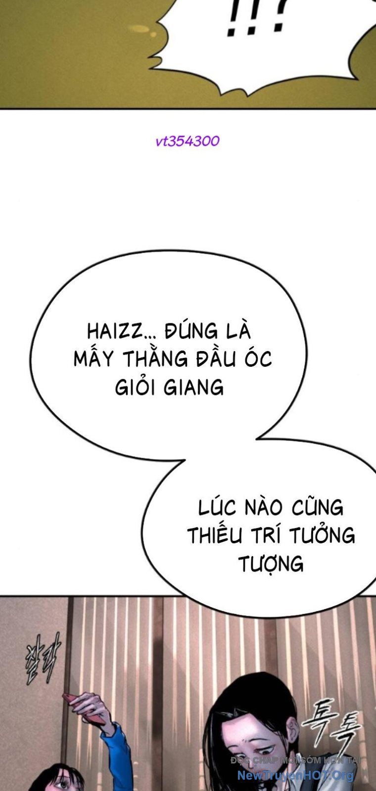 Thiếu Niên Ác Quỷ Chapter 5 - 115