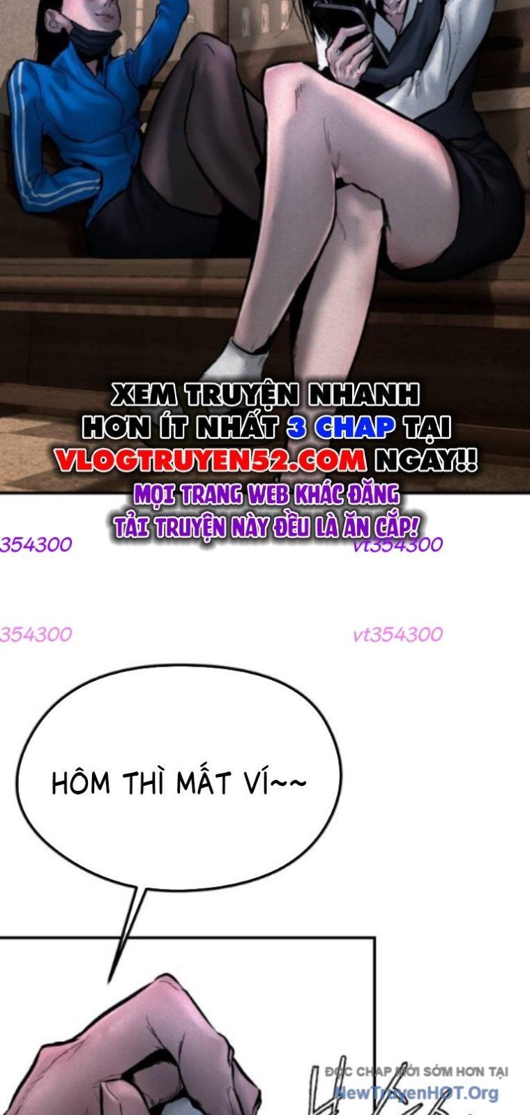 Thiếu Niên Ác Quỷ Chapter 5 - 116