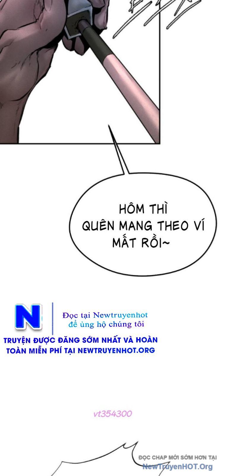 Thiếu Niên Ác Quỷ Chapter 5 - 117