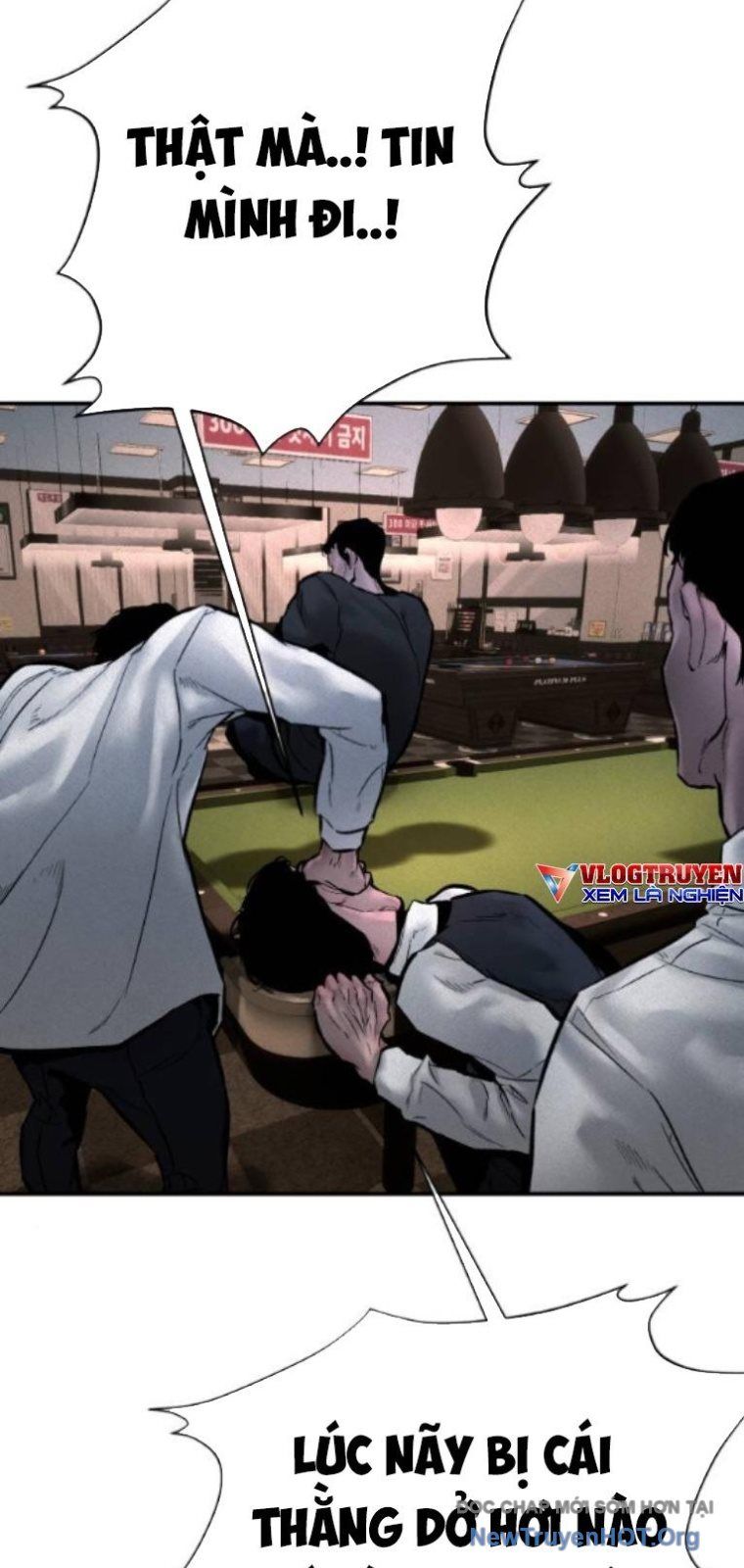 Thiếu Niên Ác Quỷ Chapter 5 - 118