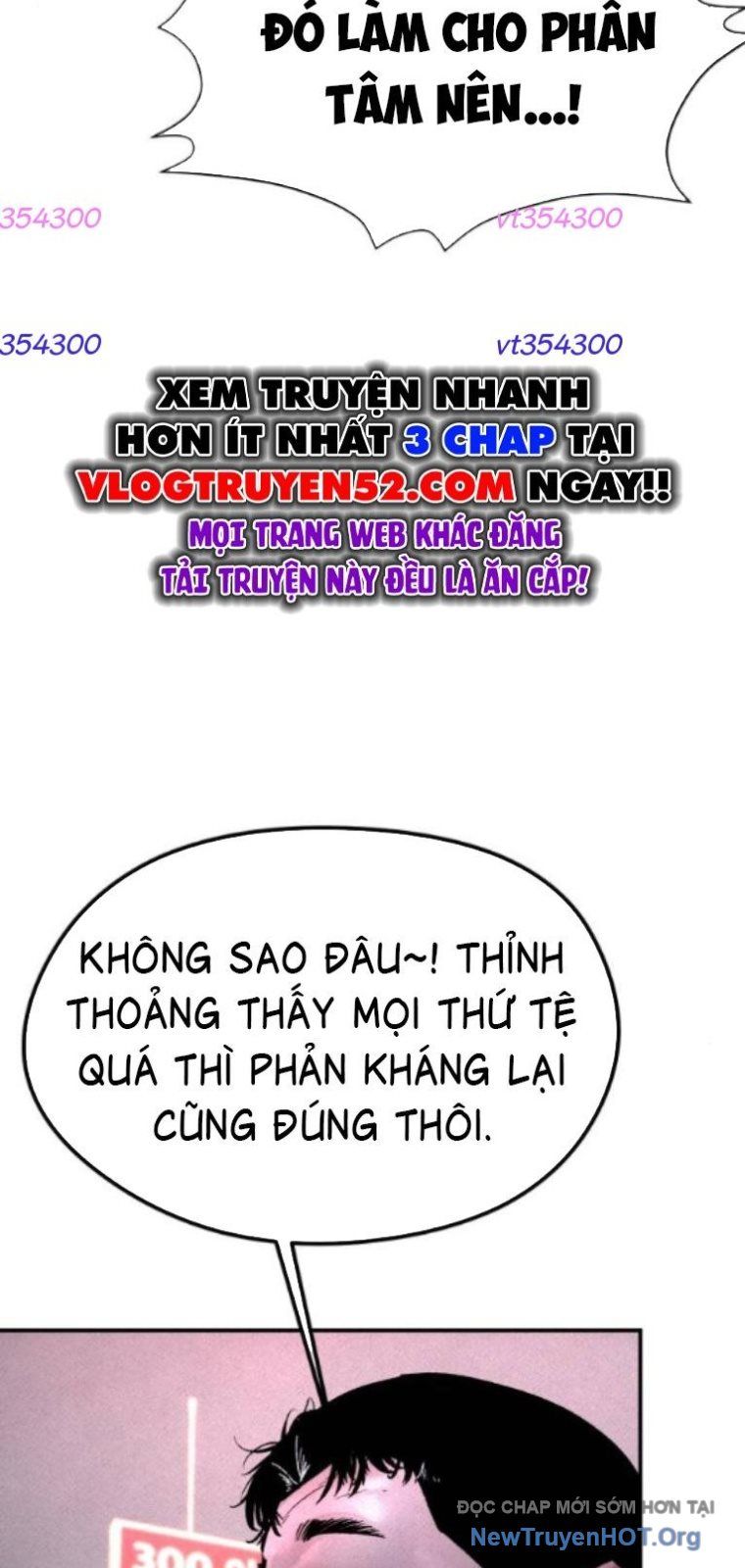 Thiếu Niên Ác Quỷ Chapter 5 - 119